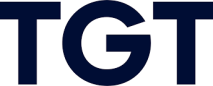 TGT Diagnostics