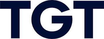 TGT Diagnostics