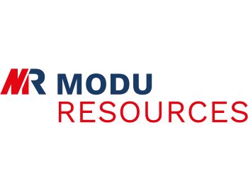 Modu Resources